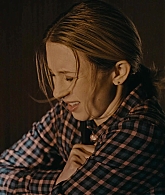 50_States_Of_Fright_S02E01_Part1_1080p_0937.jpg