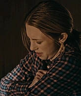 50_States_Of_Fright_S02E01_Part1_1080p_0939.jpg