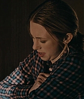 50_States_Of_Fright_S02E01_Part1_1080p_0940.jpg