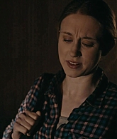 50_States_Of_Fright_S02E01_Part1_1080p_0942.jpg