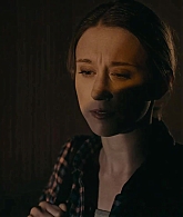 50_States_Of_Fright_S02E01_Part1_1080p_0954.jpg