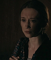 50_States_Of_Fright_S02E01_Part1_1080p_0956.jpg
