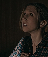 50_States_Of_Fright_S02E01_Part1_1080p_0964.jpg