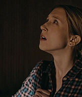 50_States_Of_Fright_S02E01_Part1_1080p_0965.jpg