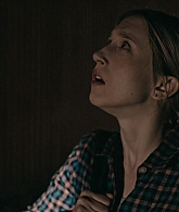 50_States_Of_Fright_S02E01_Part1_1080p_0966.jpg