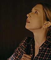 50_States_Of_Fright_S02E01_Part1_1080p_0967.jpg