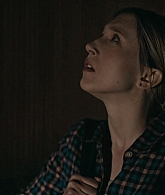 50_States_Of_Fright_S02E01_Part1_1080p_0968.jpg