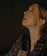 50_States_Of_Fright_S02E01_Part1_1080p_0969.jpg