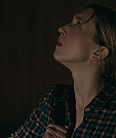 50_States_Of_Fright_S02E01_Part1_1080p_0970.jpg