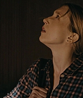 50_States_Of_Fright_S02E01_Part1_1080p_0971.jpg