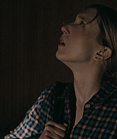 50_States_Of_Fright_S02E01_Part1_1080p_0972.jpg