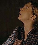 50_States_Of_Fright_S02E01_Part1_1080p_0973.jpg