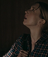 50_States_Of_Fright_S02E01_Part1_1080p_0974.jpg