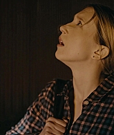 50_States_Of_Fright_S02E01_Part1_1080p_0975.jpg