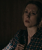 50_States_Of_Fright_S02E01_Part1_1080p_0976.jpg