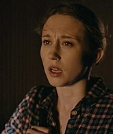 50_States_Of_Fright_S02E01_Part1_1080p_0983.jpg