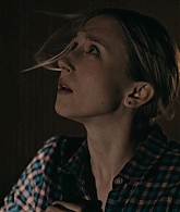 50_States_Of_Fright_S02E01_Part1_1080p_0984.jpg