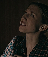 50_States_Of_Fright_S02E01_Part1_1080p_0986.jpg