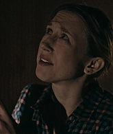 50_States_Of_Fright_S02E01_Part1_1080p_0988.jpg