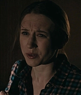 50_States_Of_Fright_S02E01_Part1_1080p_0989.jpg