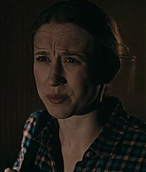 50_States_Of_Fright_S02E01_Part1_1080p_0990.jpg