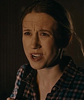 50_States_Of_Fright_S02E01_Part1_1080p_0991.jpg