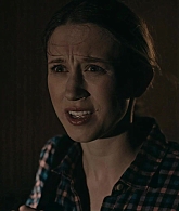 50_States_Of_Fright_S02E01_Part1_1080p_0992.jpg