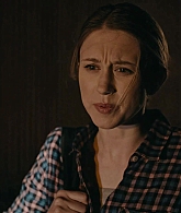 50_States_Of_Fright_S02E01_Part1_1080p_1006.jpg