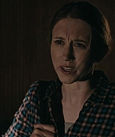 50_States_Of_Fright_S02E01_Part1_1080p_1007.jpg