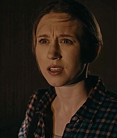 50_States_Of_Fright_S02E01_Part1_1080p_1022.jpg