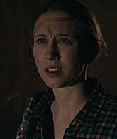 50_States_Of_Fright_S02E01_Part1_1080p_1023.jpg