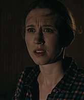 50_States_Of_Fright_S02E01_Part1_1080p_1024.jpg