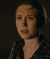 50_States_Of_Fright_S02E01_Part1_1080p_1025.jpg