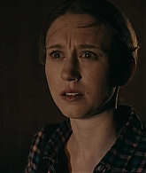 50_States_Of_Fright_S02E01_Part1_1080p_1026.jpg