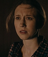 50_States_Of_Fright_S02E01_Part1_1080p_1027.jpg