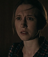 50_States_Of_Fright_S02E01_Part1_1080p_1028.jpg