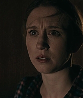 50_States_Of_Fright_S02E01_Part1_1080p_1030.jpg