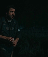 50_States_Of_Fright_S02E01_Part1_1080p_1031.jpg
