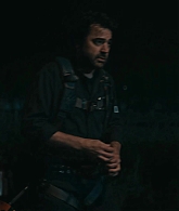 50_States_Of_Fright_S02E01_Part1_1080p_1032.jpg