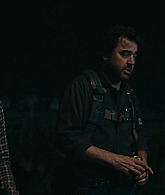 50_States_Of_Fright_S02E01_Part1_1080p_1033.jpg