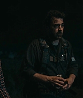 50_States_Of_Fright_S02E01_Part1_1080p_1034.jpg