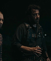 50_States_Of_Fright_S02E01_Part1_1080p_1035.jpg