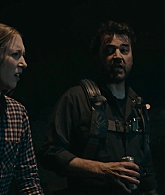 50_States_Of_Fright_S02E01_Part1_1080p_1036.jpg