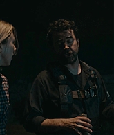 50_States_Of_Fright_S02E01_Part1_1080p_1037.jpg