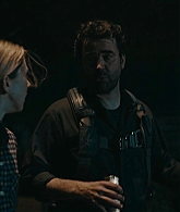 50_States_Of_Fright_S02E01_Part1_1080p_1038.jpg
