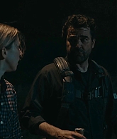 50_States_Of_Fright_S02E01_Part1_1080p_1039.jpg