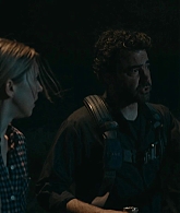 50_States_Of_Fright_S02E01_Part1_1080p_1040.jpg