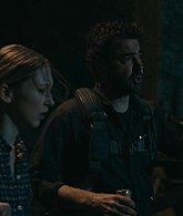 50_States_Of_Fright_S02E01_Part1_1080p_1041.jpg