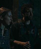 50_States_Of_Fright_S02E01_Part1_1080p_1042.jpg