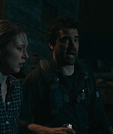 50_States_Of_Fright_S02E01_Part1_1080p_1043.jpg